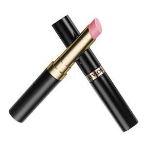 Revlon lipstick 810