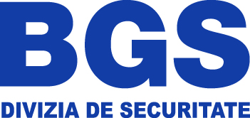 BGS DIVIZIA DE SECURITATE