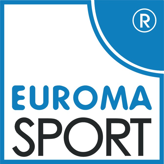 Euroma Sport