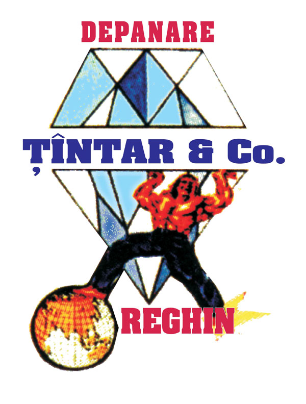I.I.Tintar & Co.