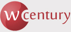 Century Incorporated