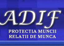 Adif Consulting