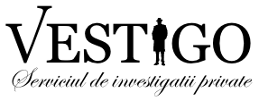 VESTIGO - SERVICIUL DE INVESTIGATII PRIVATE