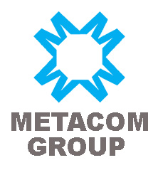 METACOM GROUP MANAGEMENT