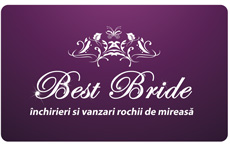 Best Bride International