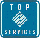 Top Services