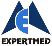 EXPERTMED