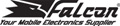 Falcon Electronics Prod