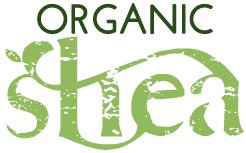 Organic Shea
