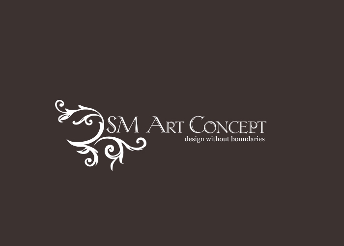 SM ART CONCEPT CONSULTING