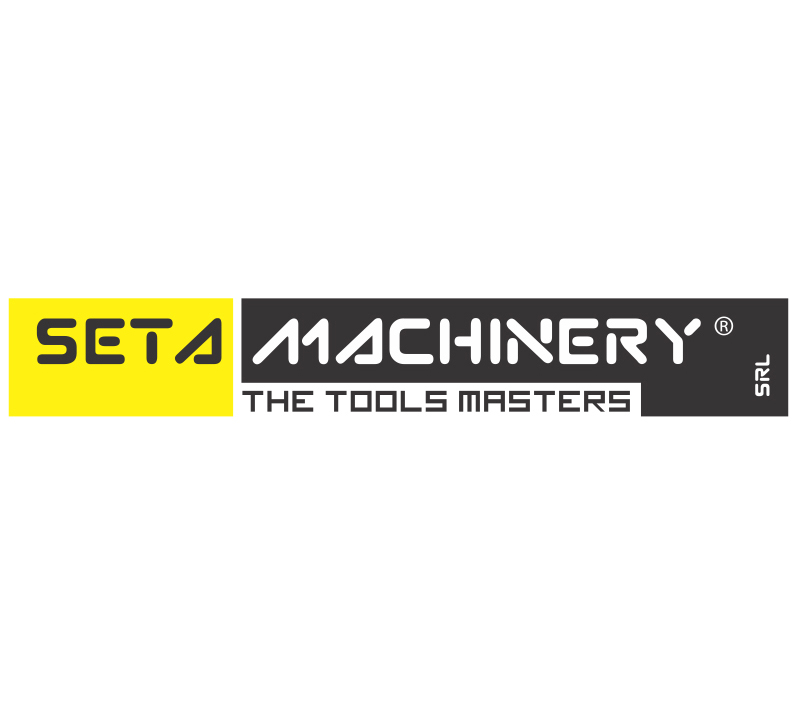 Seta Machinery Supplier