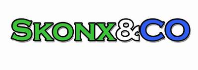 Skonx&Co
