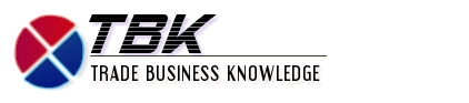 Trade Business Knowledge