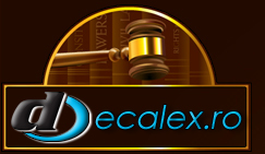 Decalex