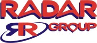 Radar Group Export-Import