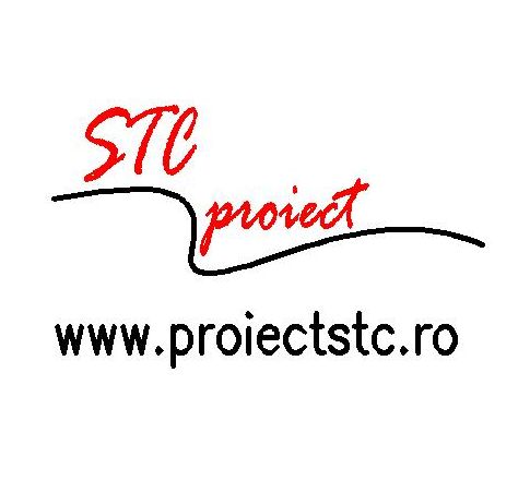Proiect STC