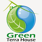 S.C GREEN TERRA HOUSE