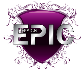 Epic Design