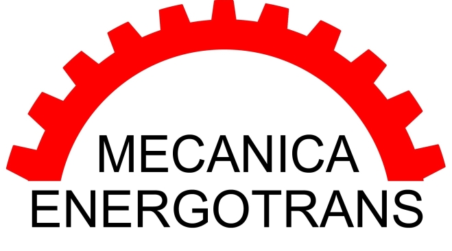 MECANICA ENERGOTRANS