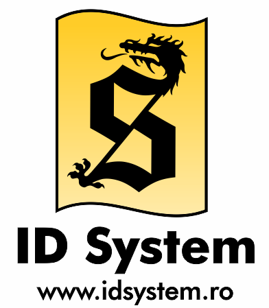 ID System