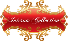 Interna Collection