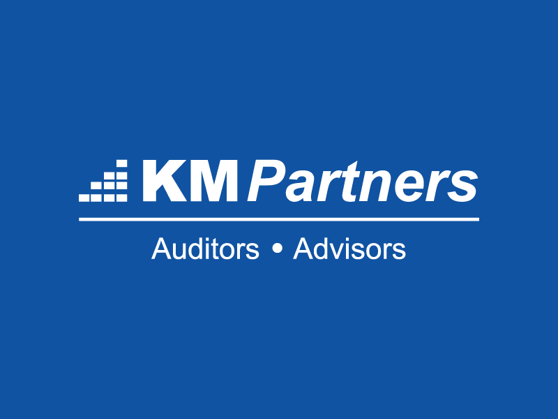 KM Partners Audit