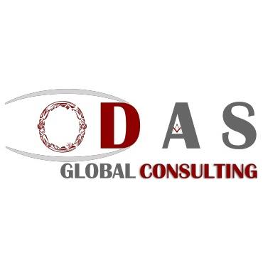ODAS GLOBAL CONSULTING