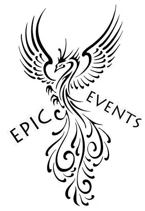 EPIC PHOENIX EVENTS SRL-D