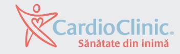 CardioClinic