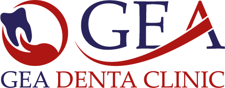 Gea Denta Clinic