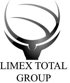 LIMEX TOTAL GROUP