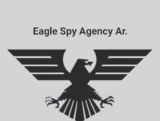 egale spy
