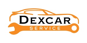 DEXCAR AUTO EXPERT