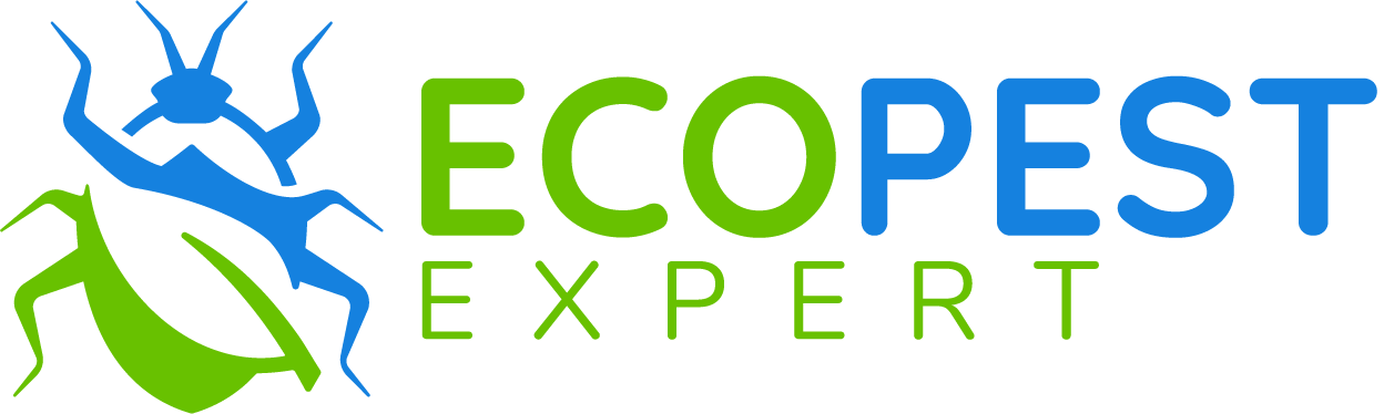 Ecopest Expert - Deratizare Iasi
