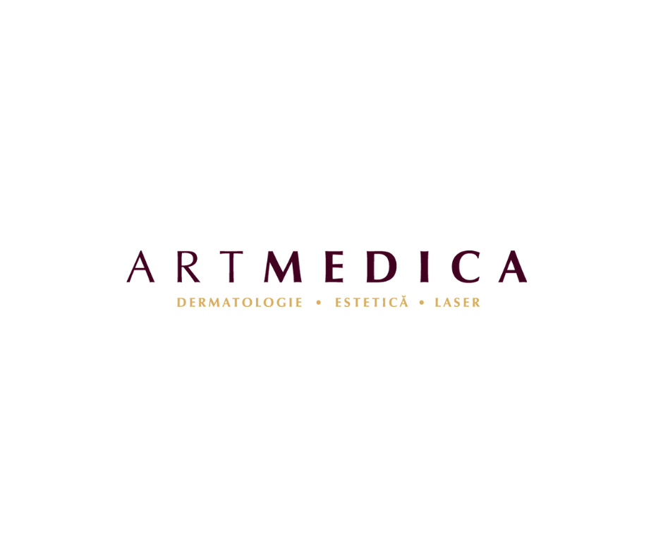 ArtMedica