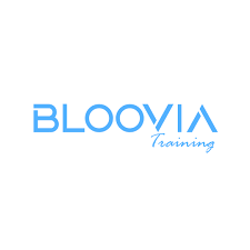 Bloovia