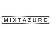 Mixtazure