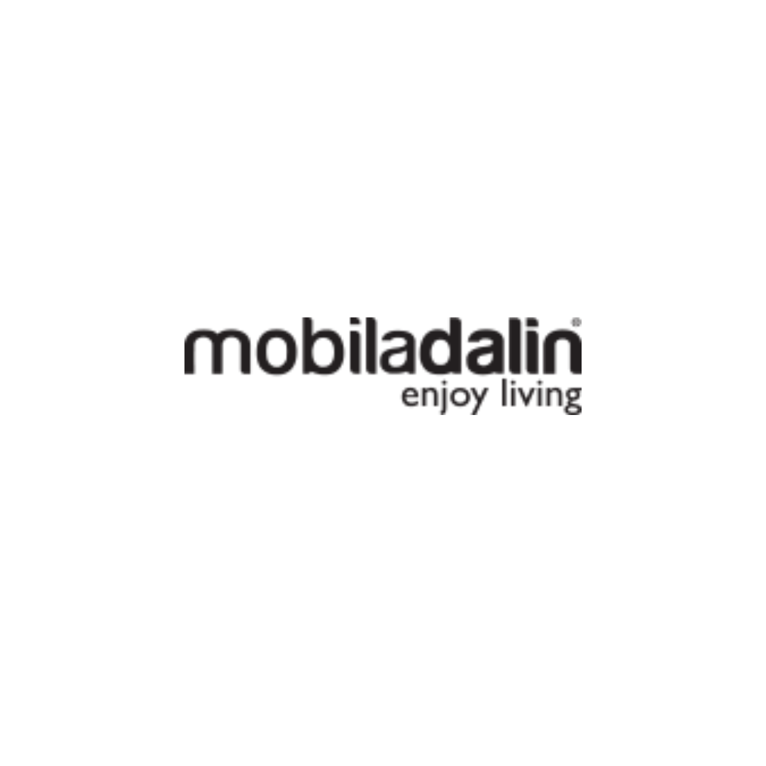 MobilaDalin