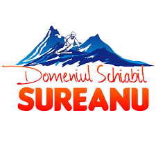 Sureanu