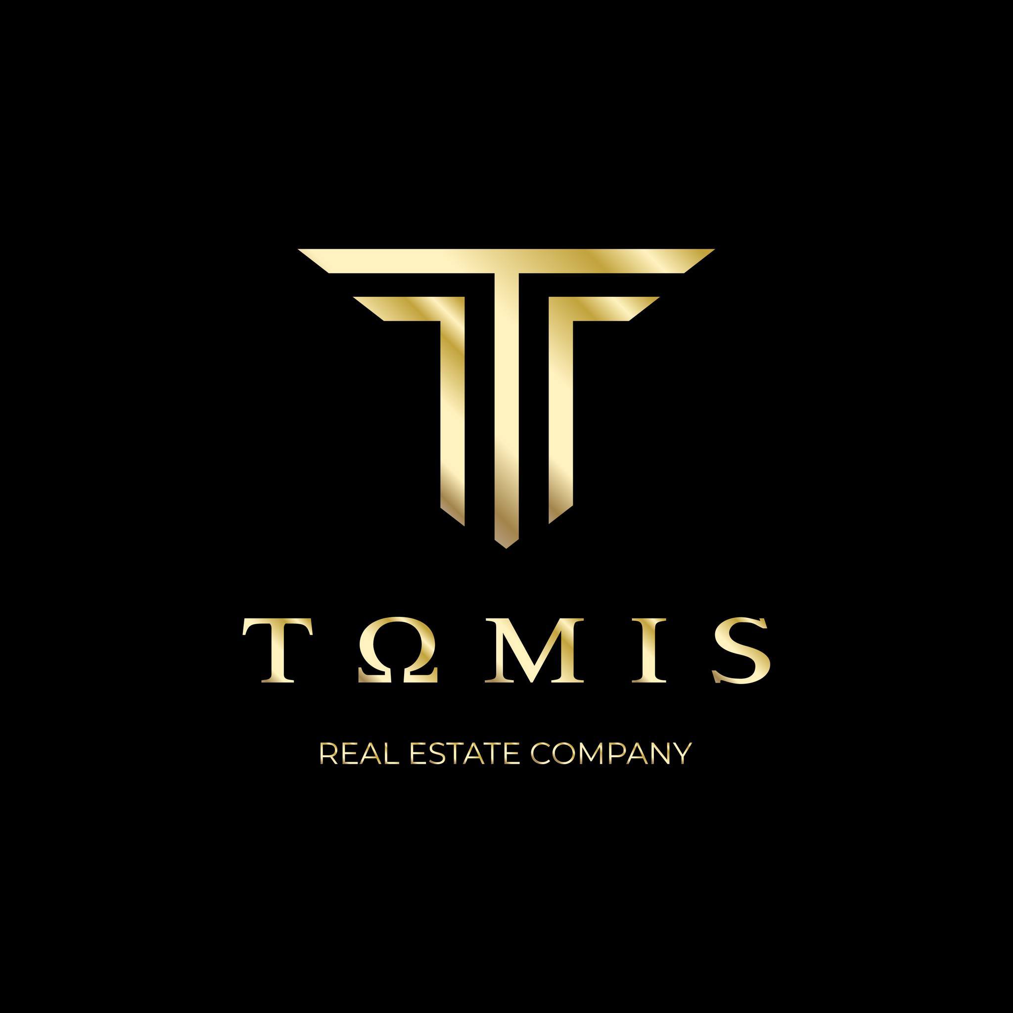 Tomis Top Estate