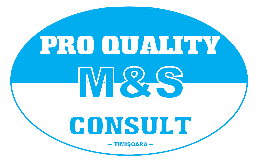 PRO QUALITY M&S CONSULT