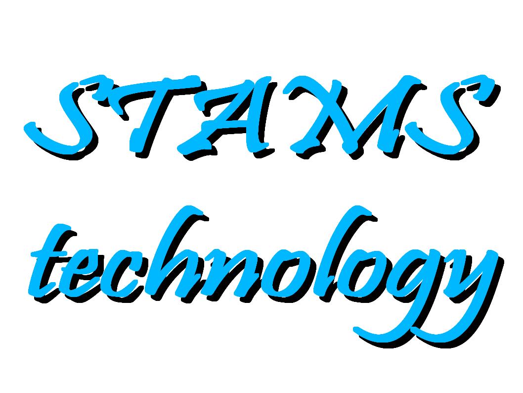 STAMS TECHNOLOGY