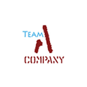 A-Team Company
