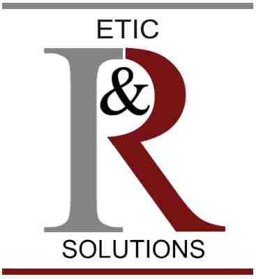 R&I ETIC SOLUTIONS