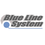 Blue Line System