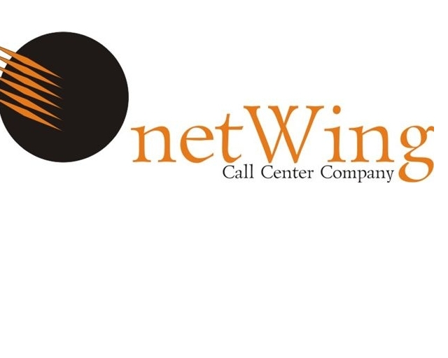 netWing International