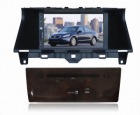 Sistem navigatie + DVD +TV pentru Honda Accord 8, model TTi-7026
