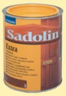 Sadolin Extra  5 ltr.  Lazura pentru Lemn