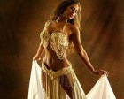 Professional belly dance for weddings, private events, anniversary, Private Party