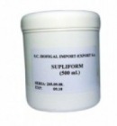 SUPLIFORM - Gel anticelulitic ( 500 ml )